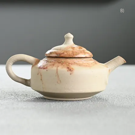 Jin Mogake Hira Chachō 