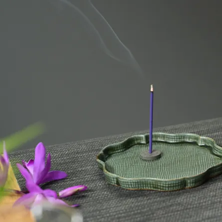 Floral World - Incense Assortment Stick