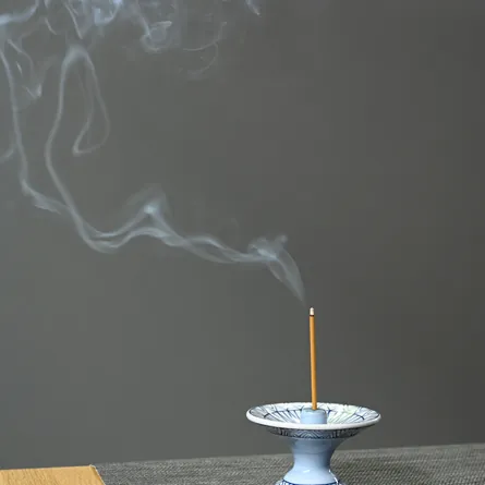Floral World - Incense Assortment Stick