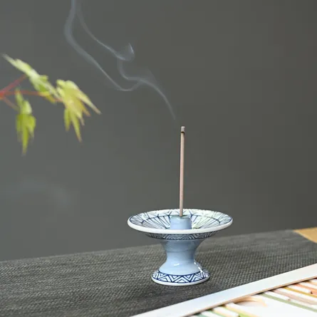 Xiang Do - Assortment 