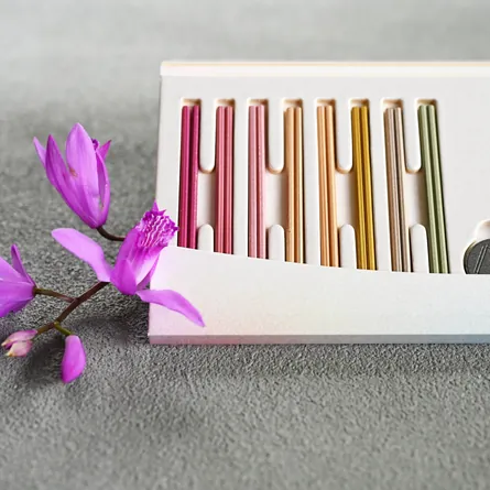 Xiang Do - Assortment 