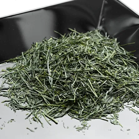 Minami Yamashiro Sencha Yabukita No.2