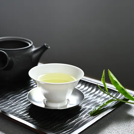 Minami Yamashiro Sencha Yabukita No.2