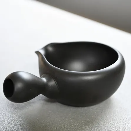 Gyokkō Kokudei Yokode Yuzamashi