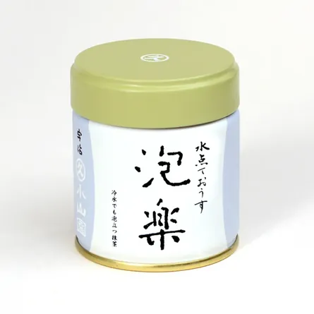 Matcha Awaraku