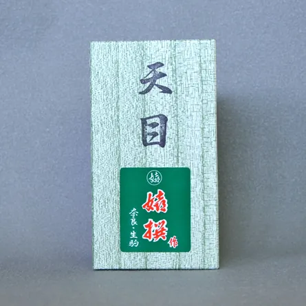 Tenmoku Chasen Kisen