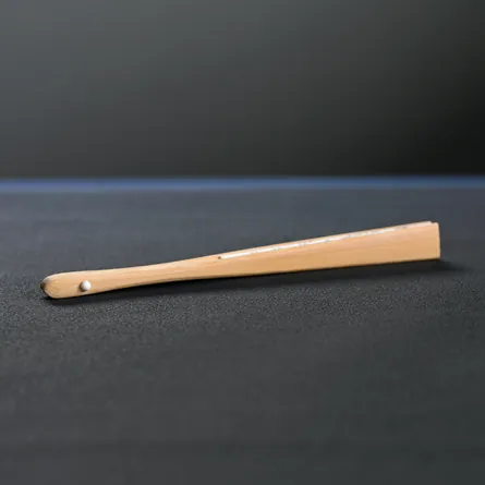 Sensu Kaoshu Shirotake