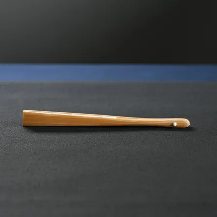 Sensu Kaoshu Shirotake