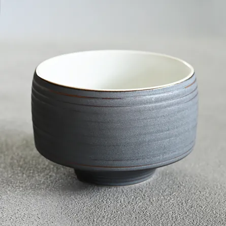 Sabisenmon Mini Chawan 