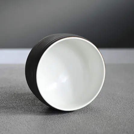 Sabisenmon Mini Chawan 