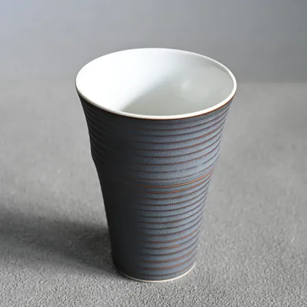 Sabisenmon Tumbler