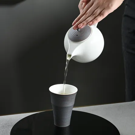 Sabisenmon Tumbler