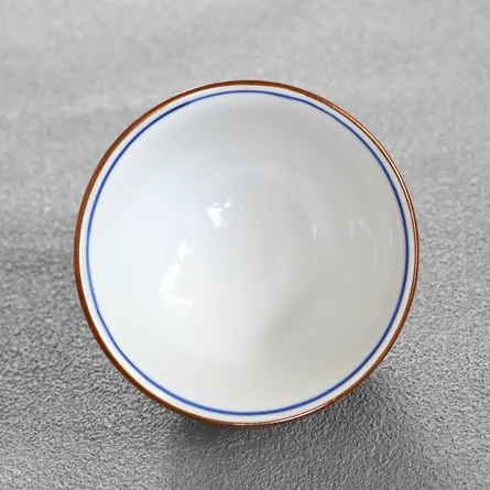 Shōami Iroe Kachō Kumidashiwan