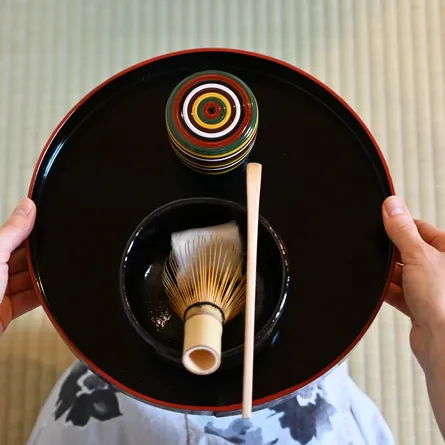 Chūnatsume Koma