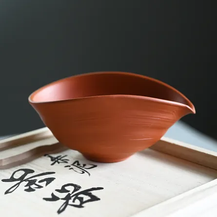 Fūgetsu Tea Set