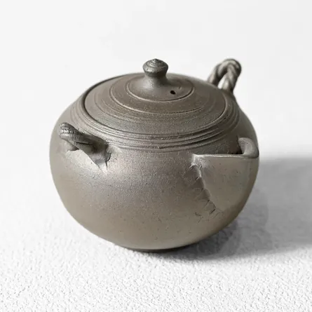 Jin Hohin