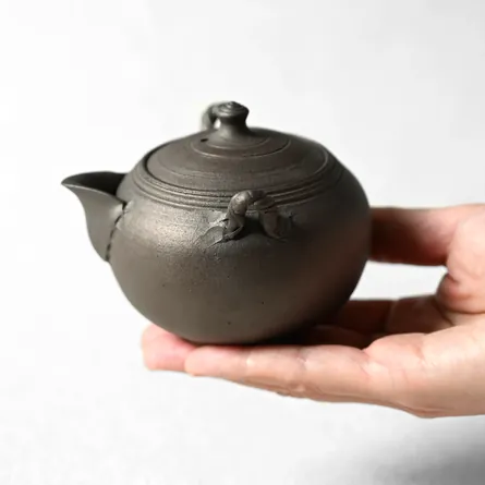 Jin Hōhin 