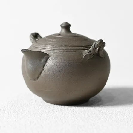 Jin Hohin