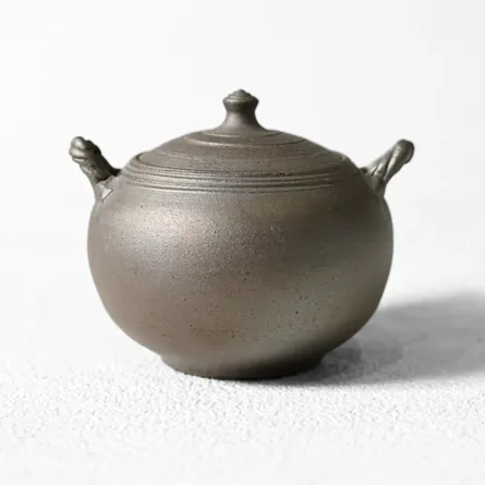 Jin Hohin