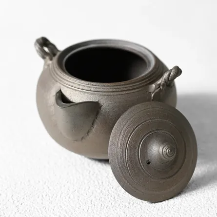 Jin Hohin