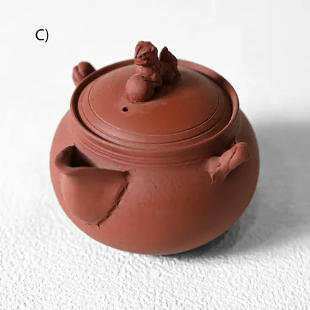 Jin Honshudei Hōhin