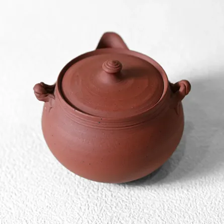 Jin Honshudei Hōhin