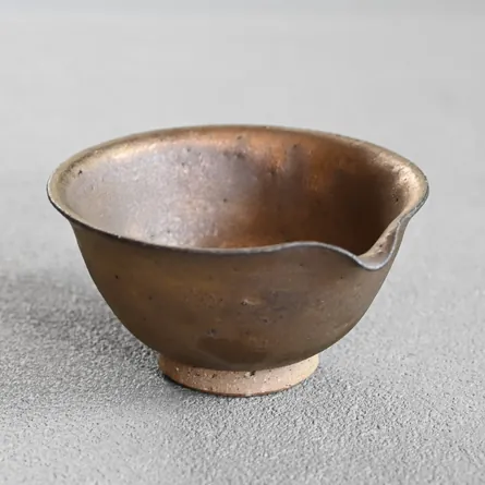 Junzō Kinsai Yuzamashi