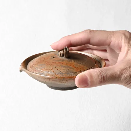 Jin Tanka Mogake Shiboridashi