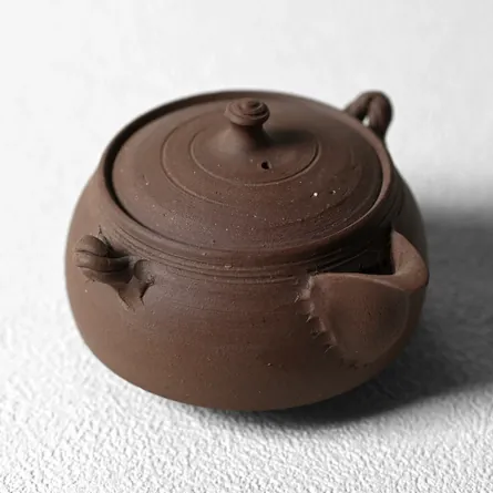 Jin Udei Hōhin