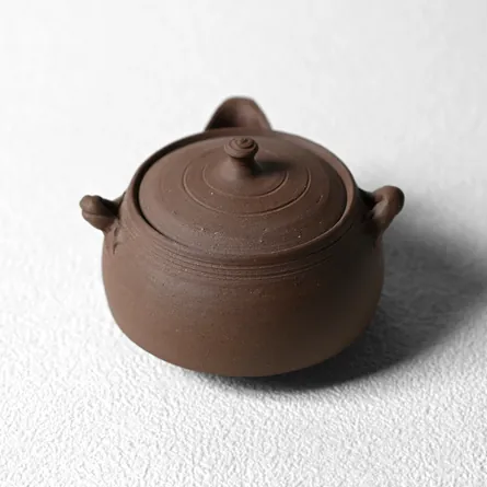 Jin Udei Hōhin
