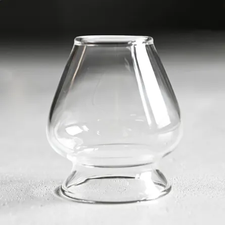 Glass Kusenaoshi
