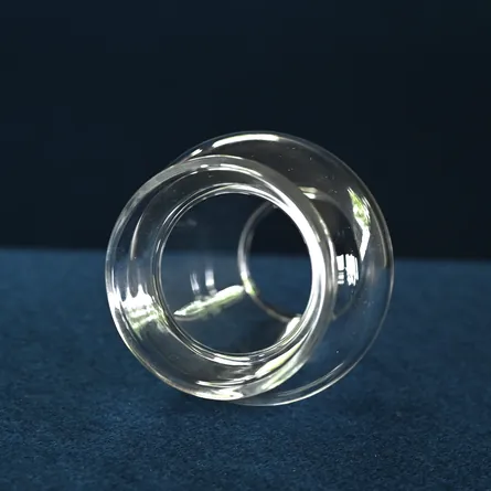 Glass Kusenaoshi