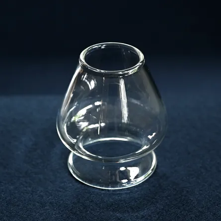 Glass Kusenaoshi