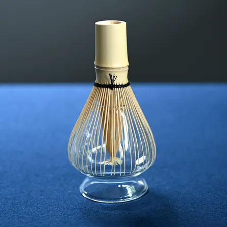 Glass Kusenaoshi