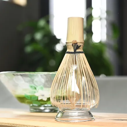 Glass Kusenaoshi