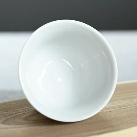 Mino Hakuji Senchawan