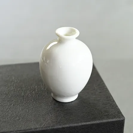 Mino Small Vase