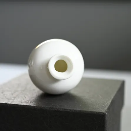 Mino Small Vase