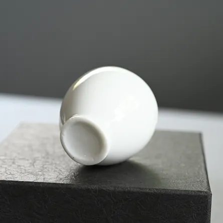 Mino Small Vase