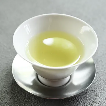 Minami Yamashiro Sencha Yabukita No.4