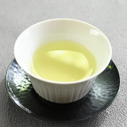 Asamiya Yabukita Tokujō