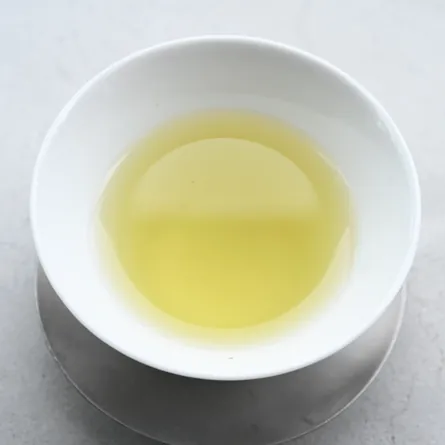 Ohmi Tokujō Kabusecha Okumidori 2026