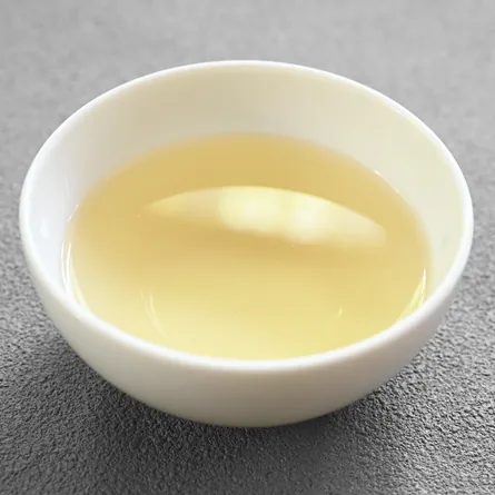 Roasted Alishan High Mountan Tea 