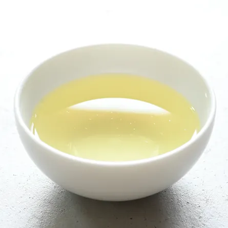 Cui Feng High Mountain Tea 2026