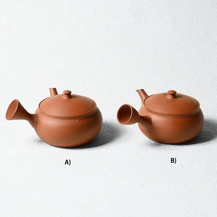 Yamada Yūtarō Honshudei Hiramaru Kyusu