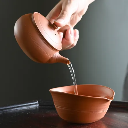 Yamada Yūtarō Honshudei Hiramaru Kyusu