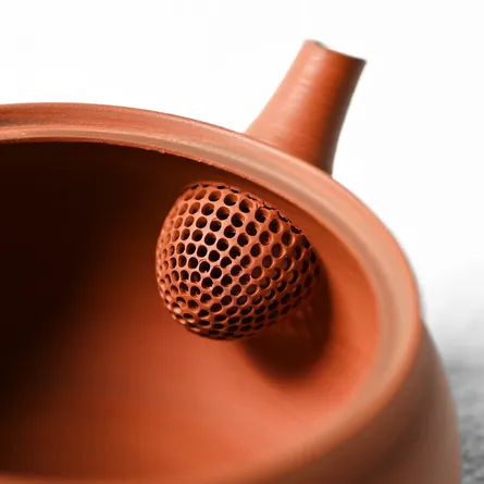 Yamada Yūtarō Honshudei Hiramaru Kyusu