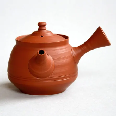 Fūgetsu Shudei Sujihiki Kyusu