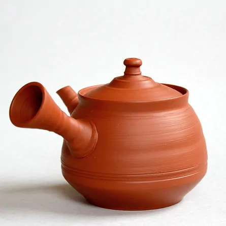 Fūgetsu Shudei Sujihiki Kyusu