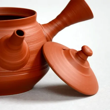 Fūgetsu Shudei Sujihiki Kyusu